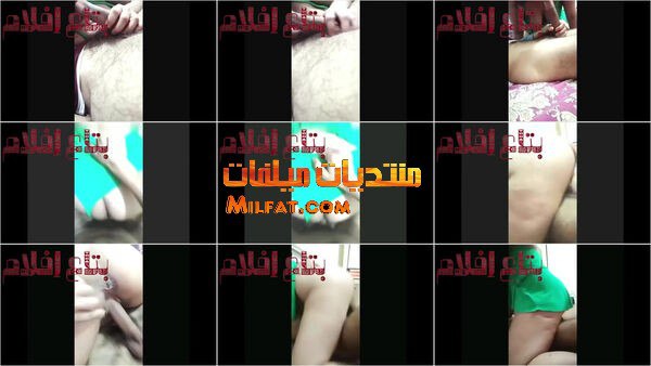 حصرى – سهره مص ونيك وفشخ شرموطه مصريه ساره شقط بالليله مع الزبون ويوثق لحظات النيك والمتعه