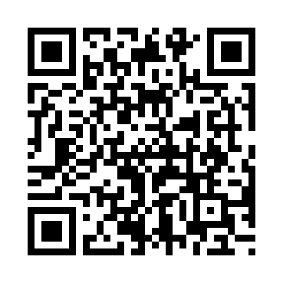 salgado.362347qr code (2).png