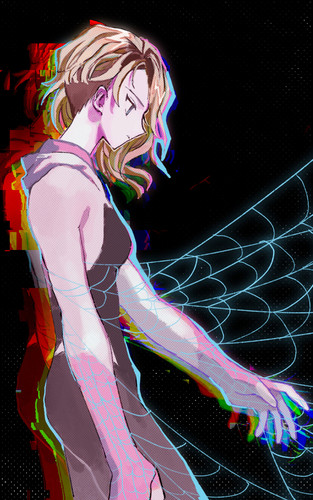 110515157 p3 master1200