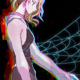 110515157 p3 master1200