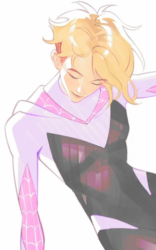 tikklil 1717368241 3381852384983.jpg