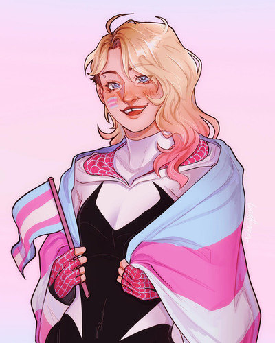 lucinfernos 1713538800 3349728810356021543 49046546960