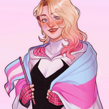 lucinfernos 1713538800 3349728810356021543 49046546960