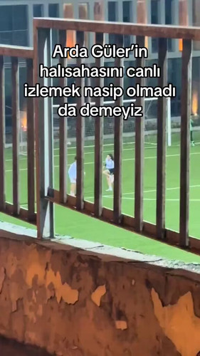 e EpisMREeN8 GfX.jpg