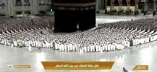 LSMK WQqcfqSKnNC.jpg