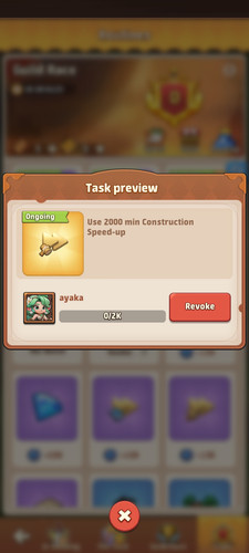 Screenshot 20250506 185040 TopHeroes.jpg