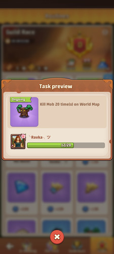 Screenshot 20250506 185106 TopHeroes.jpg