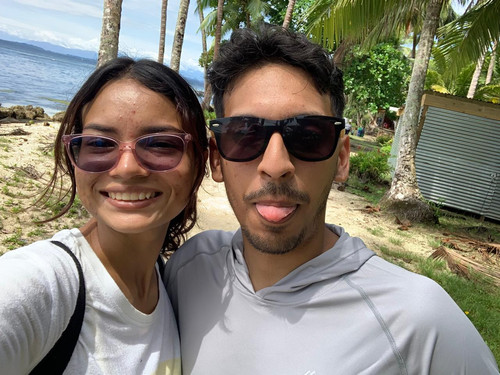 Imagen de WhatsApp 2025 05 03 a las 09.00.07 b160b14e.jpg