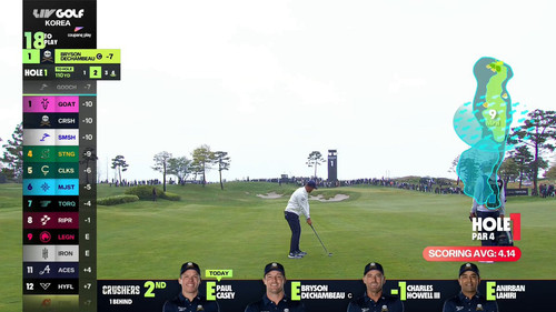 o6i Gm6MHbDWYAkb.jpg