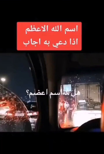 mB1UKyhourMR2rsD.jpg