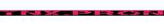 20250509 082710.png