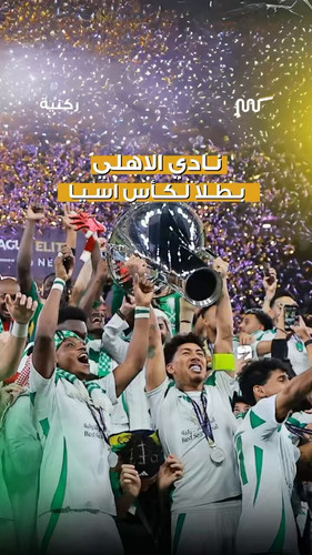 qdw1e15TmLhsSUgm.jpg