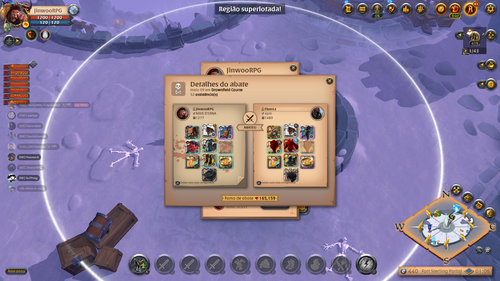 Captura de tela 2025 05 08 220606.png