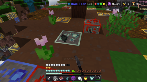 source.png