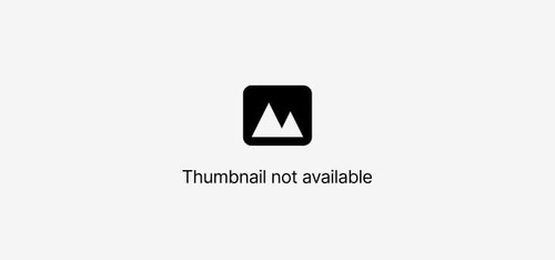 thumbnail placeholde.jpg