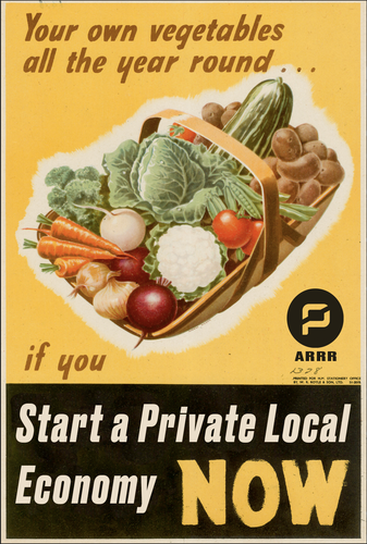 Local Economy.png
