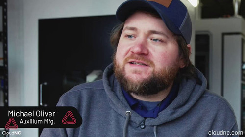 RT8h7JysYT JVVo7.jpg