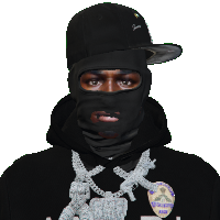 64e66d937999.png