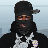 2610c642ce81.png