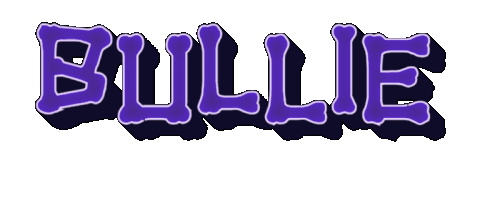 Bullie 5 8 2025.gif