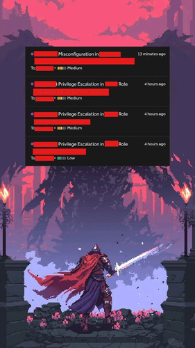 GqXFYULWoAAJumN.jpg