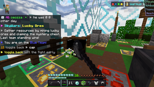 source.png