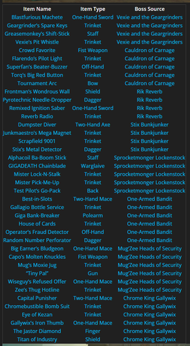 chrome c48c0NQXwu.png