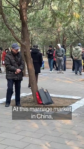 3JHyaTS6GqaqAle9.jpg