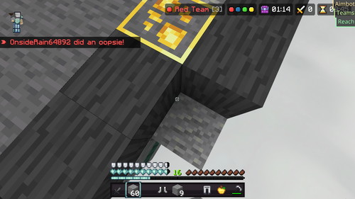 source.png