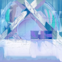 d95b7d5adb3b.png