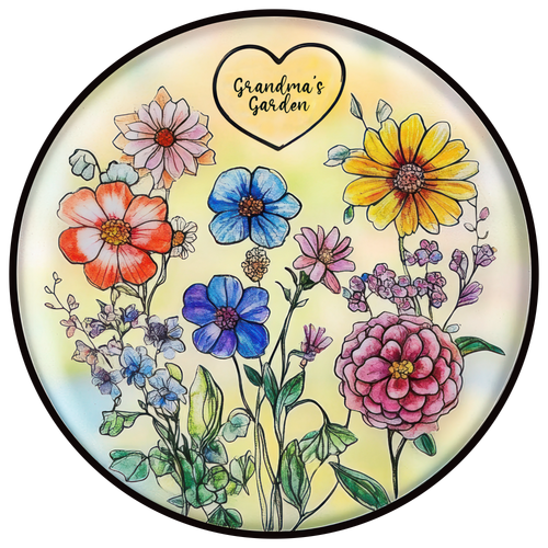 grandma's garden 3.png