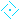 Chnge Crosshair.png