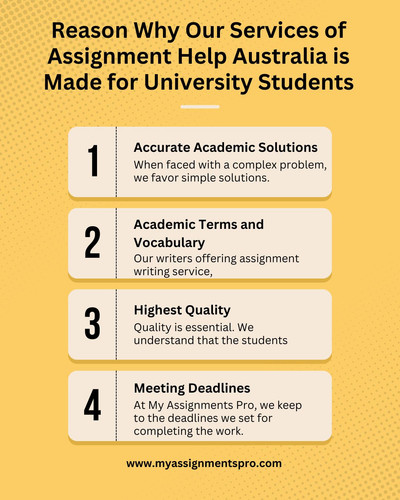 Assignment Help.jpg