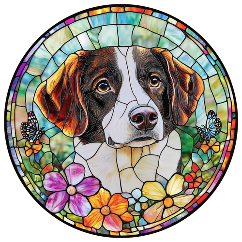 sun dog.png