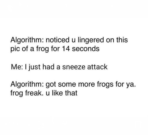 494583024 697645316154274 6110577374261241983 n.jpg