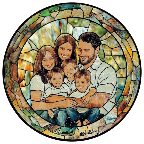 sun smith family.png