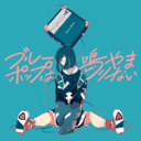 a7ba93d4dbe3.png