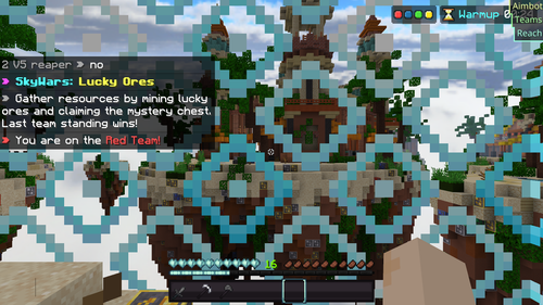 source.png