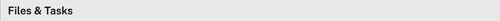 Screenshot 2025 05 08 at 9.25.33 PM.png