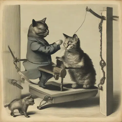 41001949850372177021029324069267386.webp