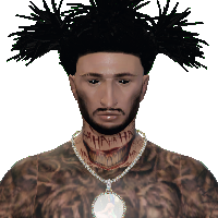 9a77c88706ba.png