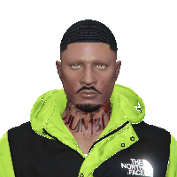 16f30c88825e.png
