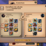 Captura de tela 2025 05 08 225359.png