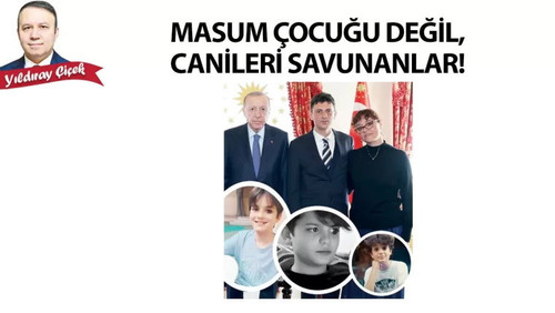 Gqcp7rPWIAAAI26.jpg