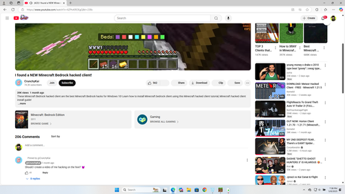 source.png