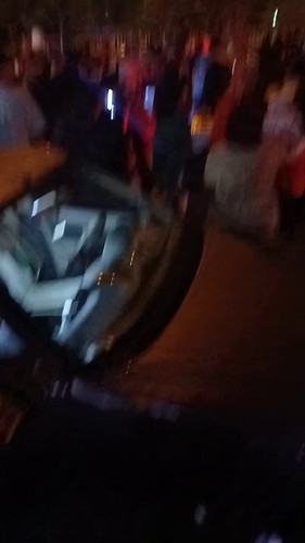 KUZRX5pgB4if4DeN.jpg