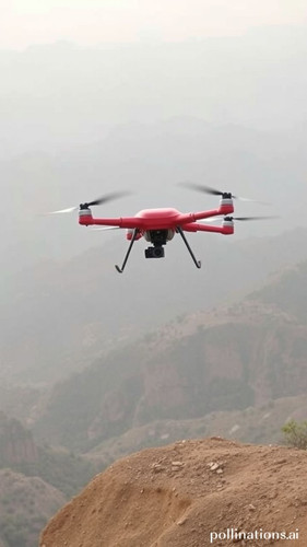 c5dcfa6800e6.jpg