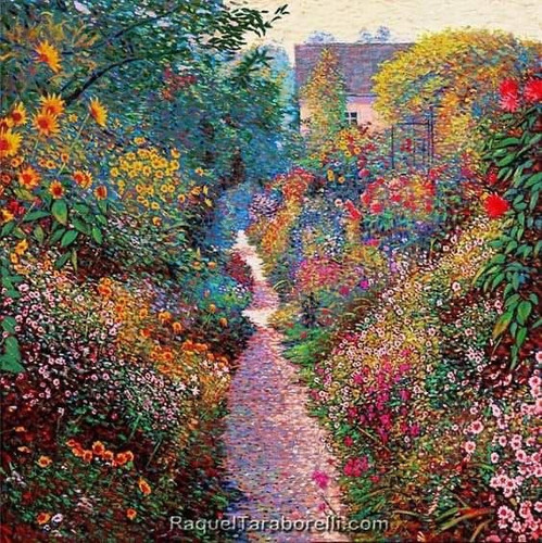 GqaTX8hXcAAS S.jpg