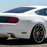 2016 FORD MUSTANG GT BD 23