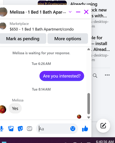 meliassa.png